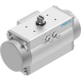 DFPD-N-80-RP-90-RS60-F0507-R3-EP FESTO