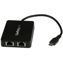 US1GC301AU2R StarTech