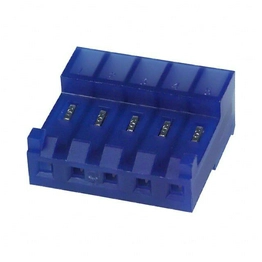 3-643821-5 TE Connectivity