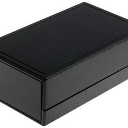 RS 2397277 image