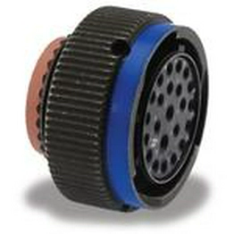 KJ6T22B35PN ITT