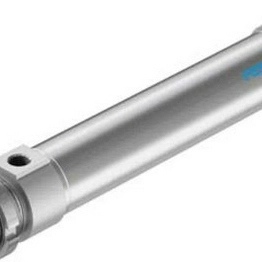 DSNU-40-160-PPS-A FESTO