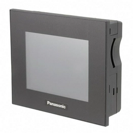 AIG05GQ04D Panasonic