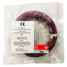 RS 2077152 image
