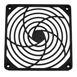 Orion Fans G120P image