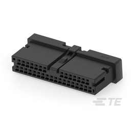 3-2834461-2 TE Connectivity