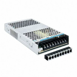 PMR-5V320WDAA DELTA Electronics