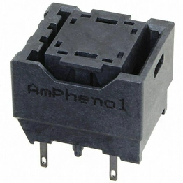 G40H4132212HR Amphenol