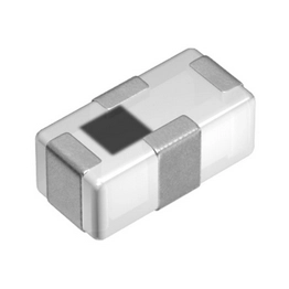 TDK DEA102700LT-6307A2 image