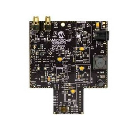 ADM00873 Microchip Technology