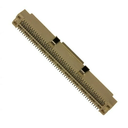 61083-102402LF Amphenol