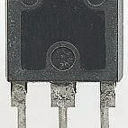STMicroelectronics STTH3012W image