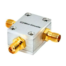 ZFRSC-183B-S+ Mini-Circuits