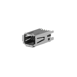 2271656-2 TE Connectivity