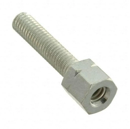 1-829261-6 TE Connectivity