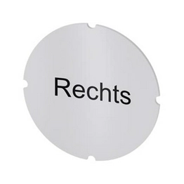 SIEMENS 3SU19000AB710AH0 image