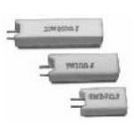 Xicon Passive Components 280-PRM5-47K-RC image