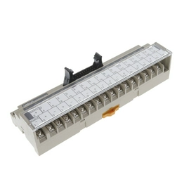 XW2C-20G5-IN16 OMRON