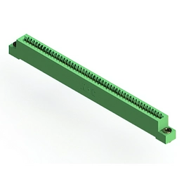 342-049-520-103 EDAC