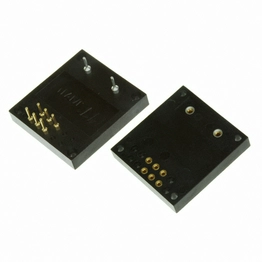 AT9704-065FH NKK Switches