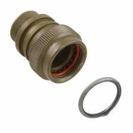 437761-000 TE Connectivity