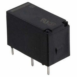 AQC1A2-ZT24VDC-R Panasonic
