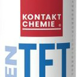 80715 KONTAKT CHEMIE