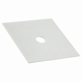 DC0019/03-TG-A486G-0.3-2A t-Global Technology