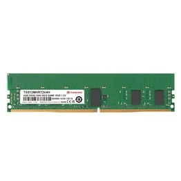 TS512MHR72V4H Transcend Information
