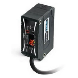 ZX1LD300A8605M OMRON