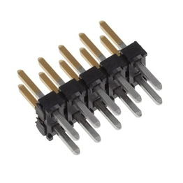 MTMM-105-04-F-D-150 samtec