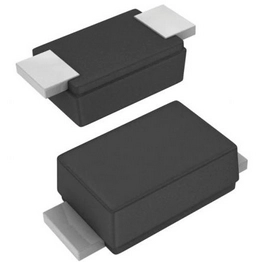 Vishay Intertechnology SS2FH10-M3/H image