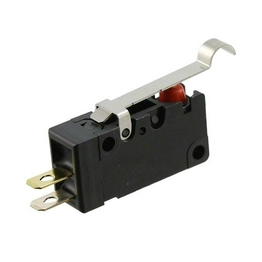D2VW-5L3-3HS OMRON