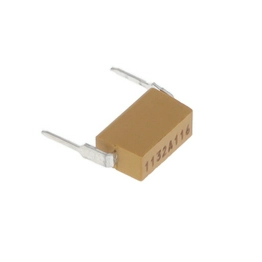 M39014/22-1132 AVX