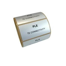 1SET530212R0000 TE Connectivity