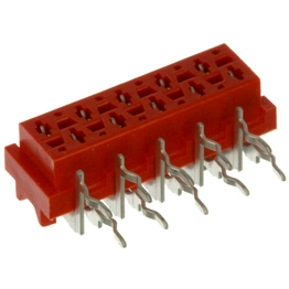 TE Connectivity 8-215460-0 image