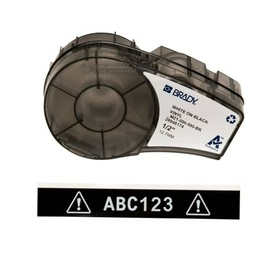 BRADY M21-500-595-BK image