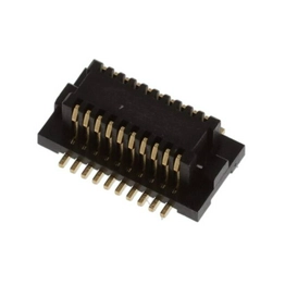 DF12NC-20DS-0.5V(51) Hirose Electric