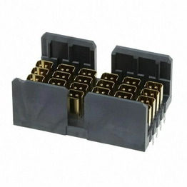2180830-2 TE Connectivity