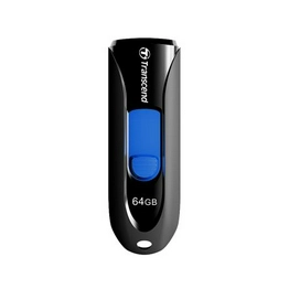 TS64GJF790K Transcend Information