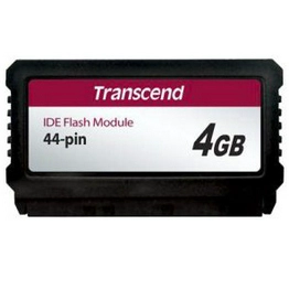 TS4GPTM720 Transcend Information