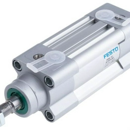 DSBC-32-20-PPVA-N3 FESTO