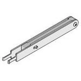0638243000 molex