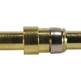 HARTING 09030006102 image