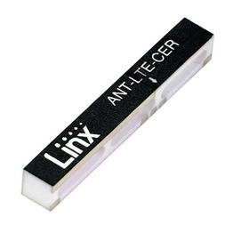 ANT-LTE-CER-T Linx Technologies
