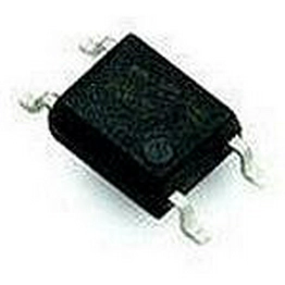 HCPL-354-00AE BROADCOM