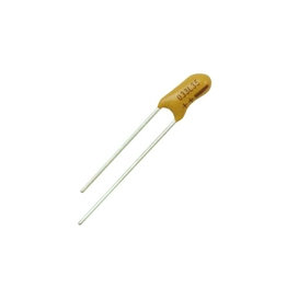 199D106X9010B1V1 Vishay Intertechnology