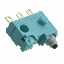 ASQ10410 Panasonic