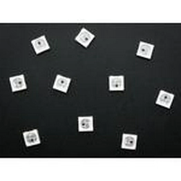 1655 Adafruit