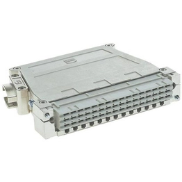 09068480552 HARTING